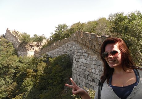 Kinsey Osborn hd model img