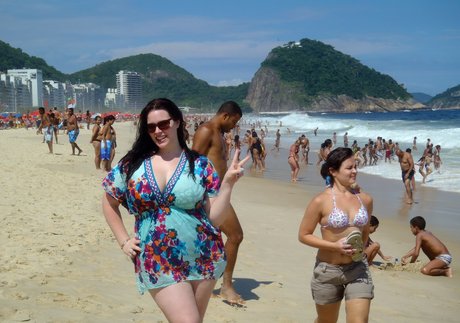 Kinsey Osborn erotic pornstar img