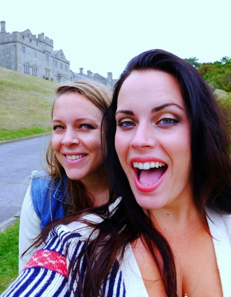 Kinsey Osborn pornstar hot archive