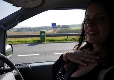 Kinsey Osborn free pornstar images