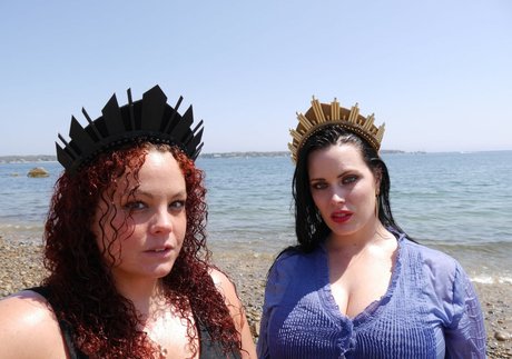 Kinsey Osborn pornstar xxx img