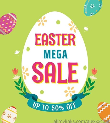 alexcoalfree pornstar perfect images