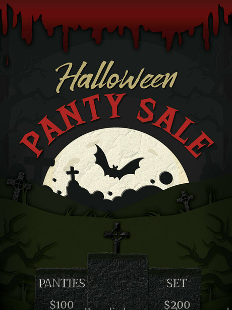 alexcoalfree beautiful star images