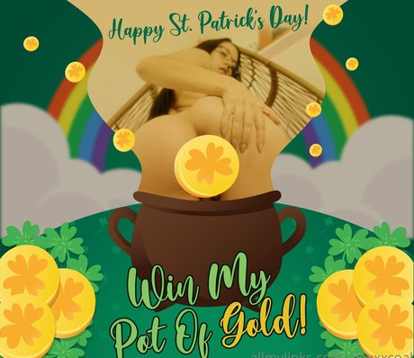 alexcoalfree nice model archive