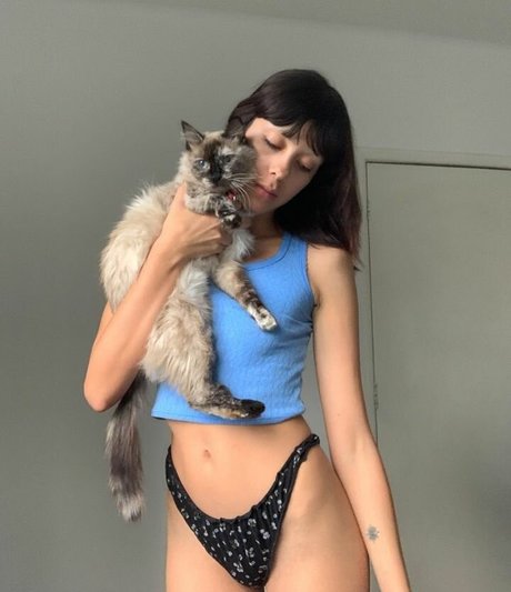 honeybunnyf model best image