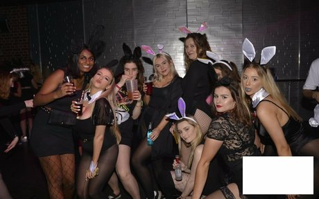 Amber Rose Brightman perfect star picture