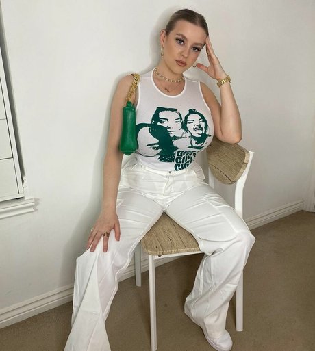 Amber Rose Brightman best pornstar photos