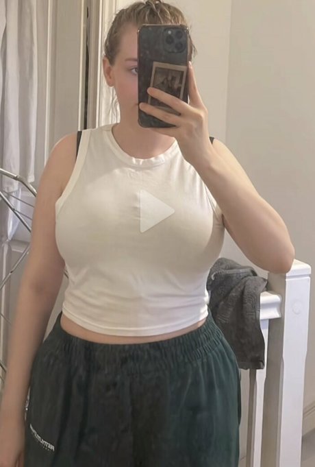 Amber Rose Brightman model nice img