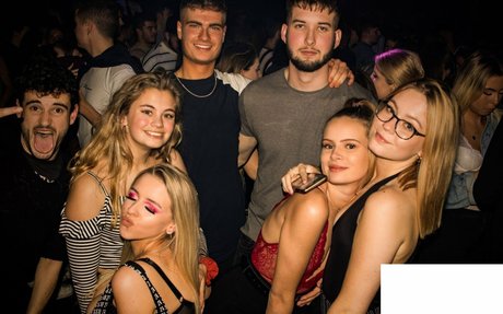 Amber Rose Brightman hd pornstar image