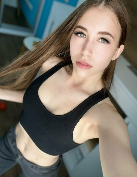 midget onlyfans naked archive