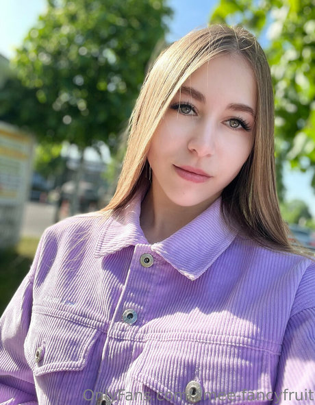 little lisa star best galleries