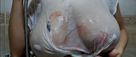 Lisa Bukawski hot model pics