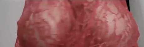 Lisa Bukawski pornographic star galleries