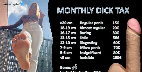 bbw nude onlyfans hd picture