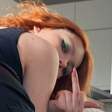 goddessaven pornographic actress photo