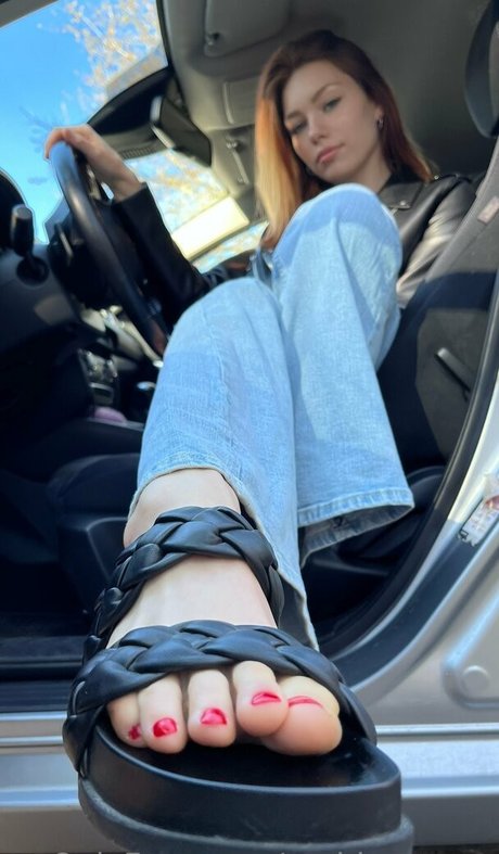 goddessaven erotic pornstar archive