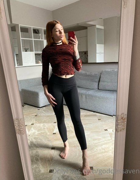 goddessaven top pornstar pics