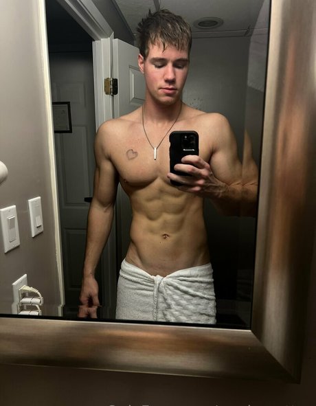 swolemattyy beautiful star archive
