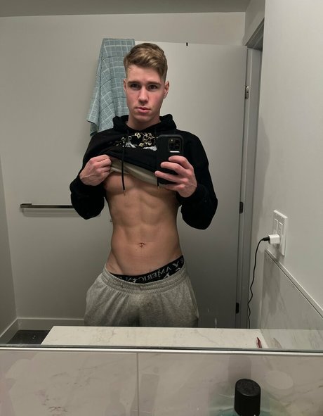 swolemattyy art pornstar pics