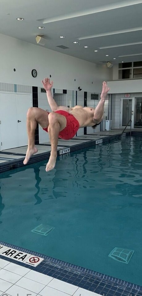 swolemattyy free star photos