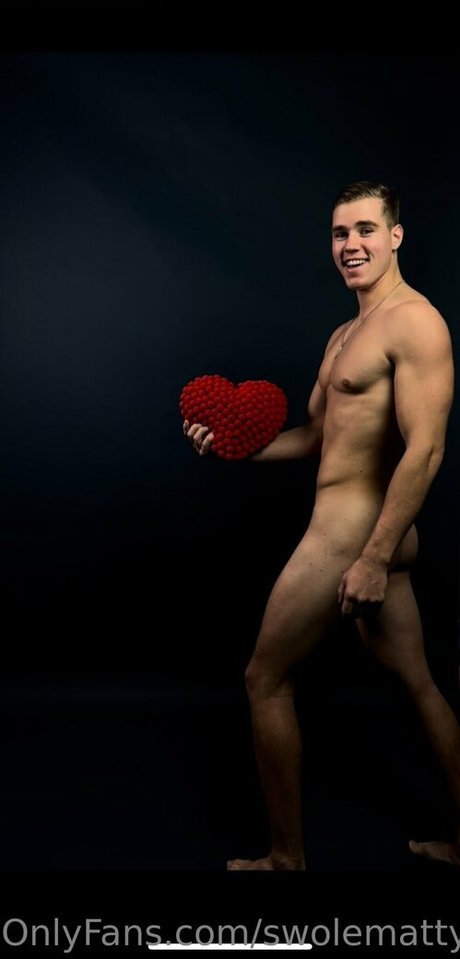 swolemattyy top actress archive