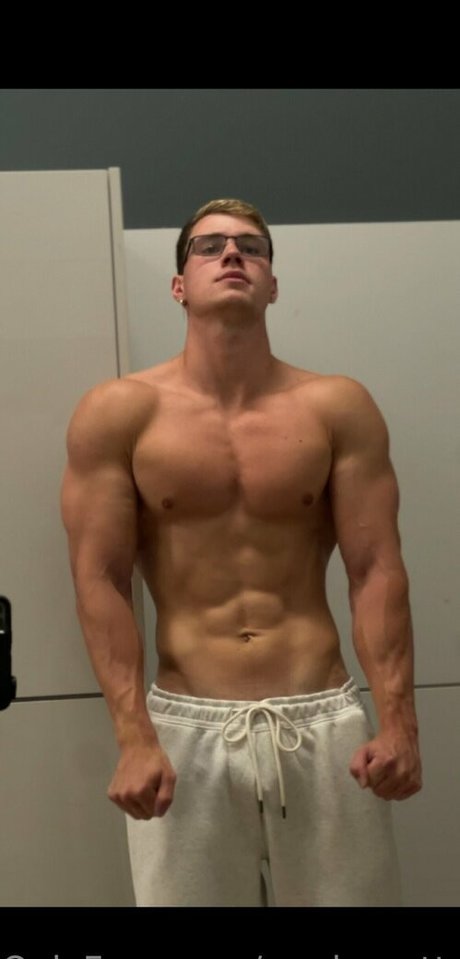 swolemattyy pornstar nudes pictures