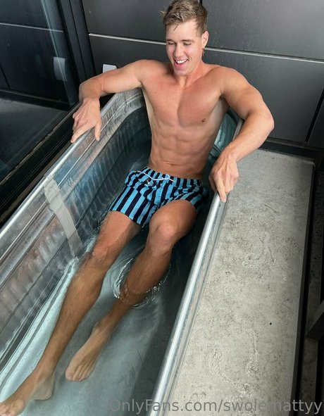 swolemattyy top actress pics