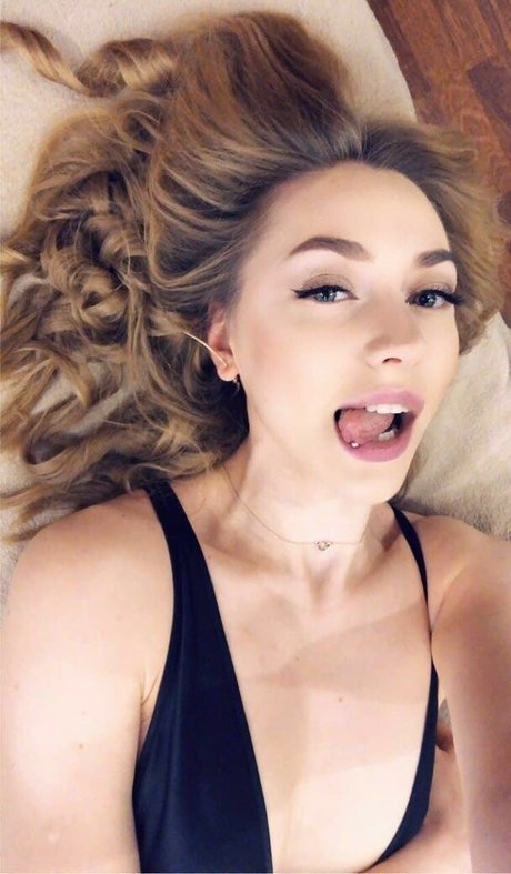 classylola nudes pornstar photo