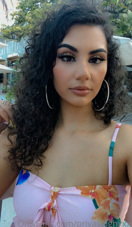 priyasinghxxx actress archive