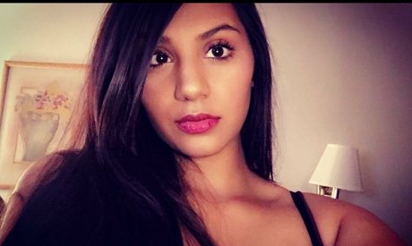 priyasinghxxx naked star gallery