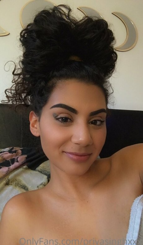 priyasinghxxx star adult photo