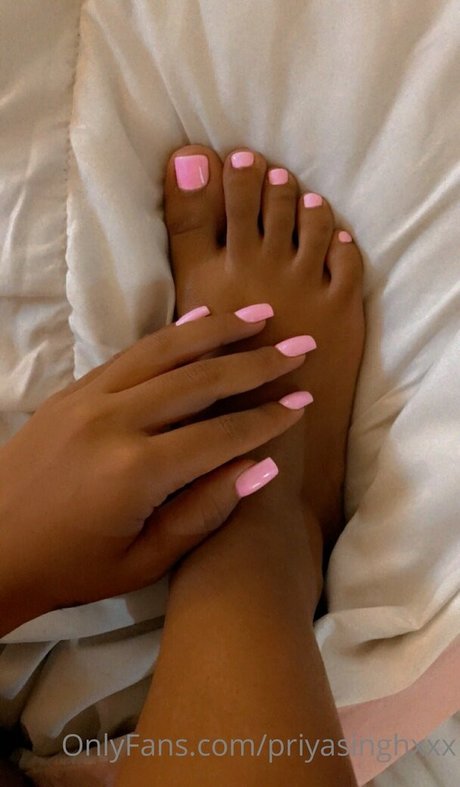 priyasinghxxx star art gallery