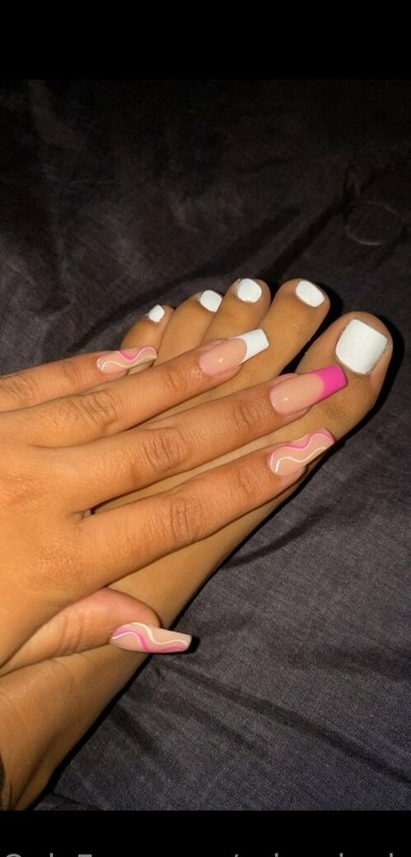 priyasinghxxx model beautiful image