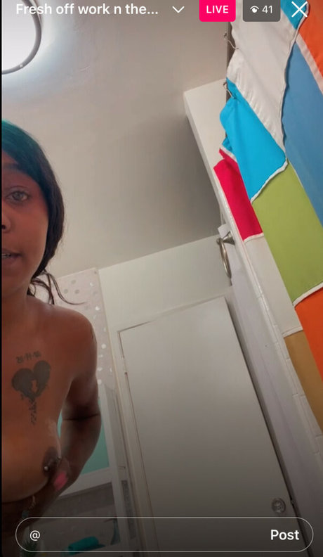 confidentjai__ star top image