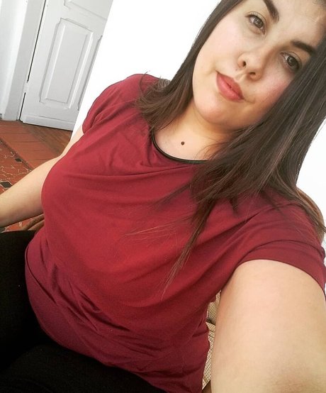 Bianca Novaes pornstar adult photos