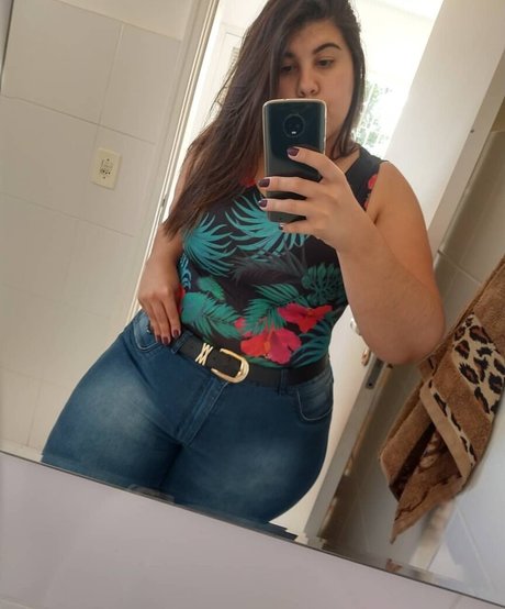 Bianca Novaes hd star images