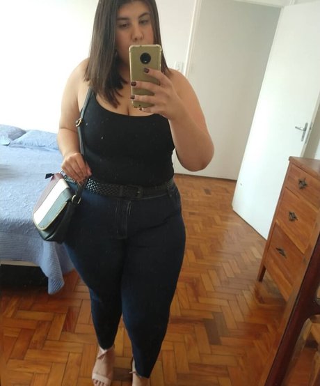 Bianca Novaes pornstar xxx pics