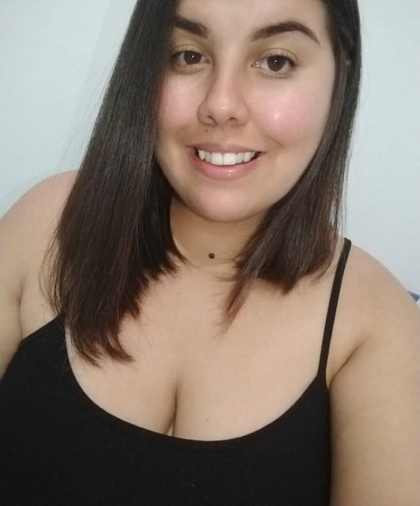 ladyboy xxx onlyfans beautiful nude gallery