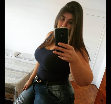 Bianca Novaes beautiful model gallery