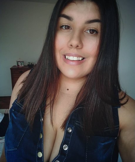 Bianca Novaes model high quality archive