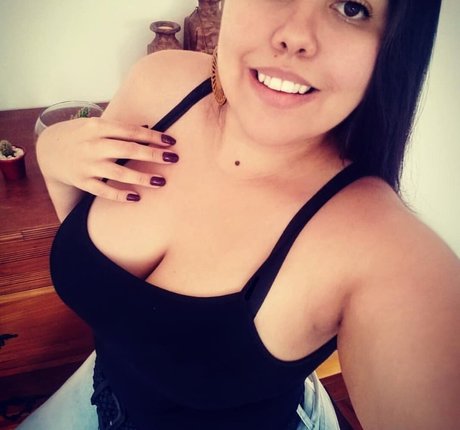 Bianca Novaes Profile pic