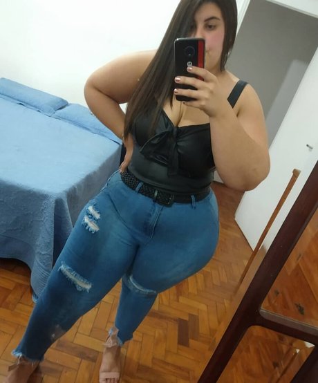 Bianca Novaes high quality star img