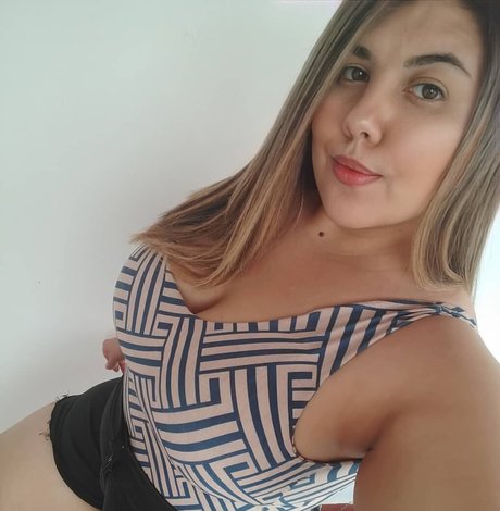 Bianca Novaes model high quality pic