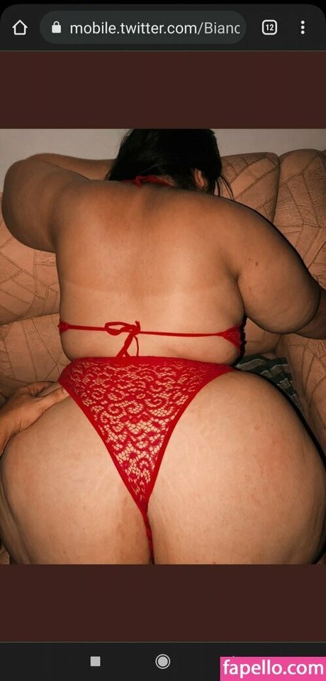 Bianca Novaes erotic pornstar archive