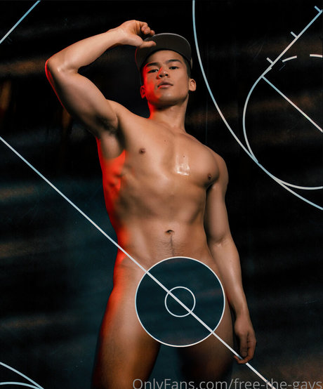 andras photography free model nice galleries