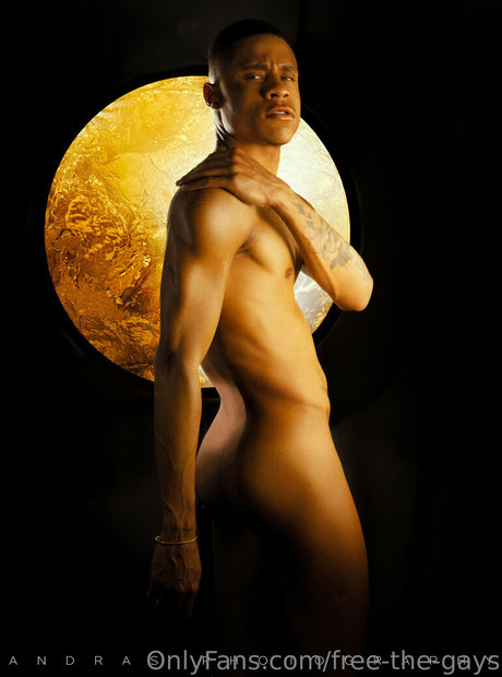 andras photography free exclusive actress images