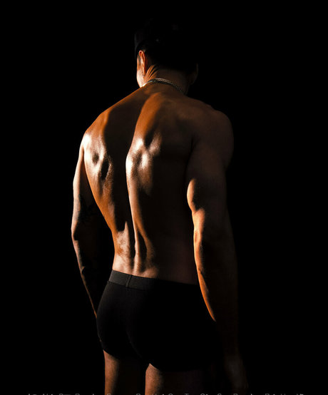 andras photography free sex model photo