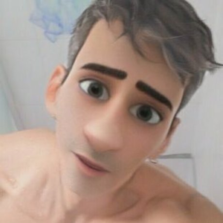 andras photography free pornstar nudes photo