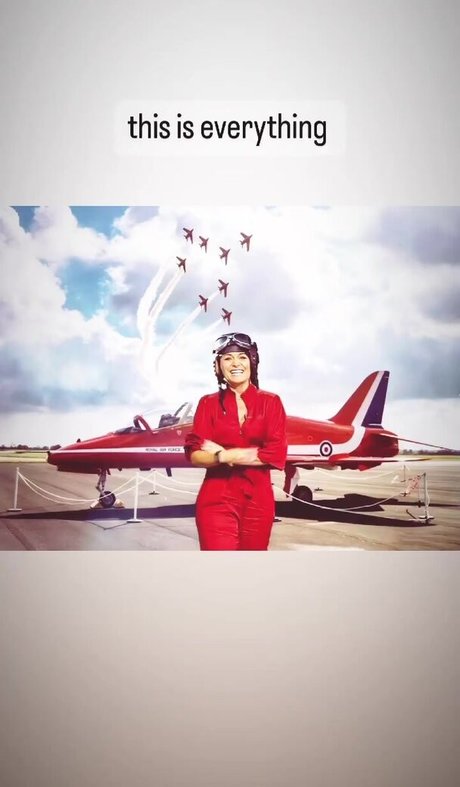 Victoria Valentine model hd images