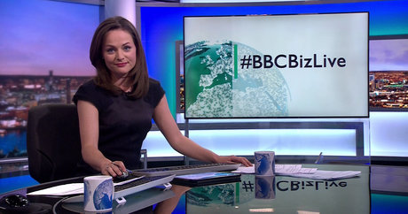 Victoria Valentine star hd pictures